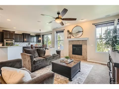 2925 Gemini Loop, Broomfield, CO 80023 photo 11