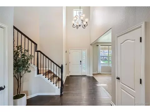 2925 Gemini Loop, Broomfield, CO 80023 photo 4