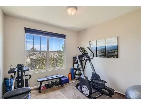 2925 Gemini Loop, Broomfield, CO 80023 photo 21