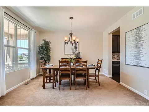2925 Gemini Loop, Broomfield, CO 80023 photo 7