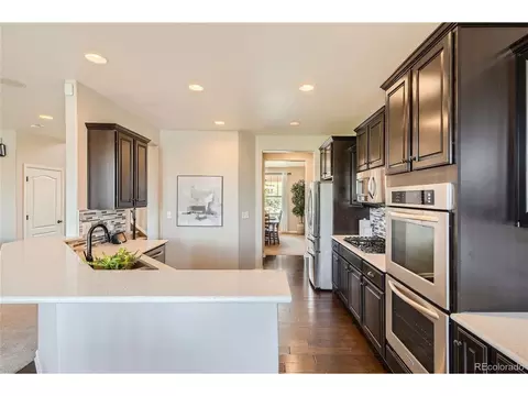 2925 Gemini Loop, Broomfield, CO 80023 photo 15
