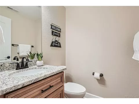 2925 Gemini Loop, Broomfield, CO 80023 photo 36