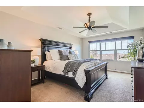 2925 Gemini Loop, Broomfield, CO 80023 photo 23