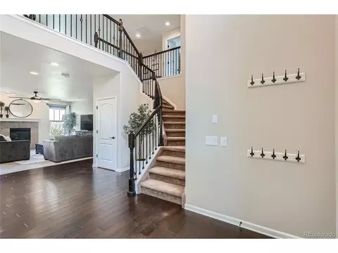 2925 Gemini Loop, Broomfield, CO 80023 photo 5
