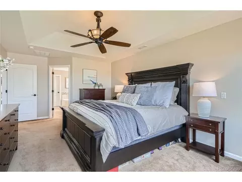 2925 Gemini Loop, Broomfield, CO 80023 photo 22