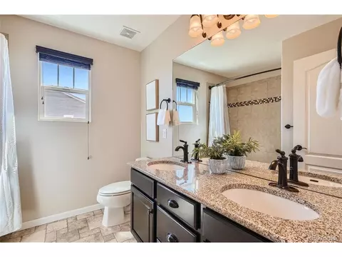 2925 Gemini Loop, Broomfield, CO 80023 photo 30