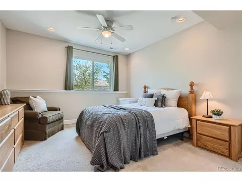 2925 Gemini Loop, Broomfield, CO 80023 photo 40