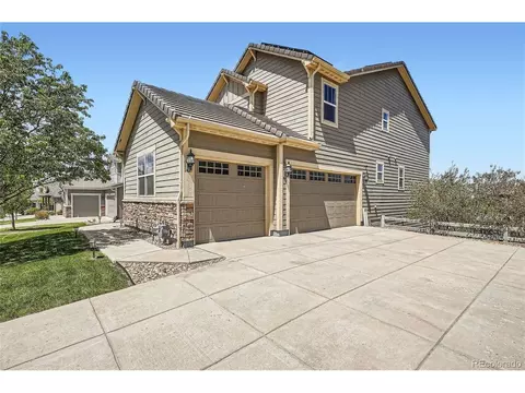 2925 Gemini Loop, Broomfield, CO 80023 photo 3
