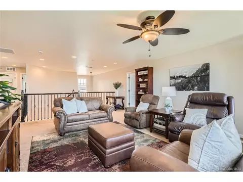 2925 Gemini Loop, Broomfield, CO 80023 photo 34