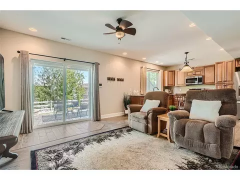2925 Gemini Loop, Broomfield, CO 80023 photo 38