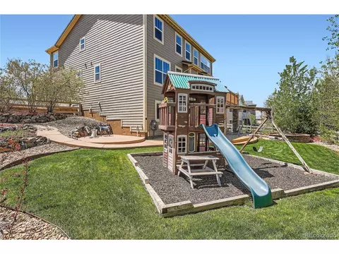 2925 Gemini Loop, Broomfield, CO 80023 photo 45