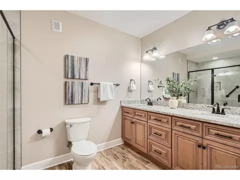 2925 Gemini Loop, Broomfield, CO 80023 photo 41