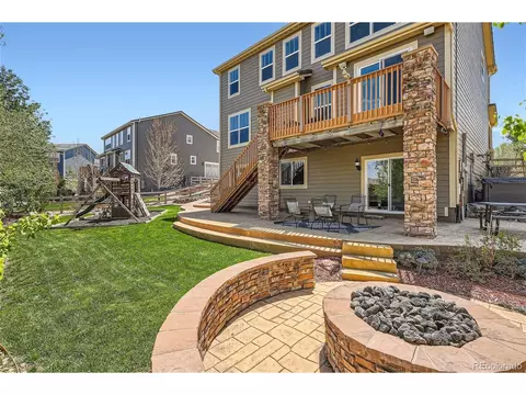 2925 Gemini Loop, Broomfield, CO 80023 photo 43