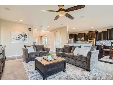 2925 Gemini Loop, Broomfield, CO 80023 photo 9