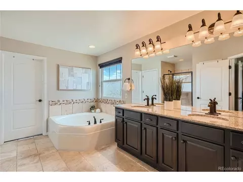 2925 Gemini Loop, Broomfield, CO 80023 photo 24