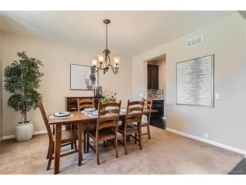 2925 Gemini Loop, Broomfield, CO 80023 photo 8