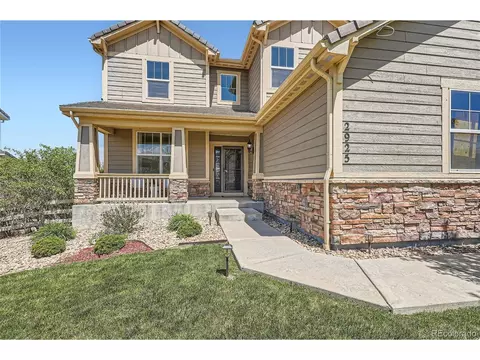 2925 Gemini Loop, Broomfield, CO 80023 photo 2