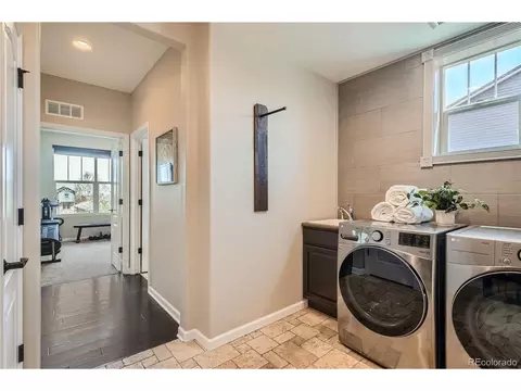 2925 Gemini Loop, Broomfield, CO 80023 photo 20