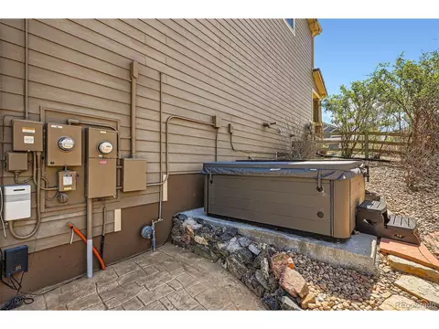 2925 Gemini Loop, Broomfield, CO 80023 photo 46