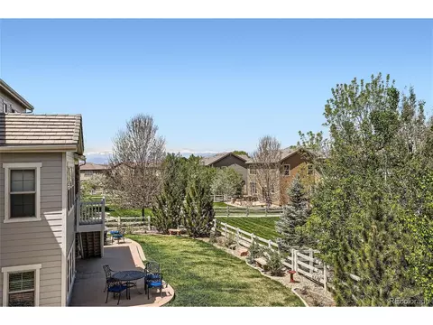 2925 Gemini Loop, Broomfield, CO 80023 photo 47