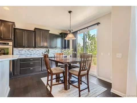 2925 Gemini Loop, Broomfield, CO 80023 photo 16