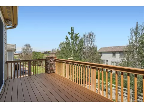 2925 Gemini Loop, Broomfield, CO 80023 photo 17