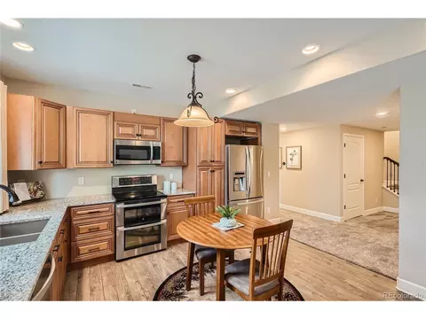 2925 Gemini Loop, Broomfield, CO 80023 photo 37