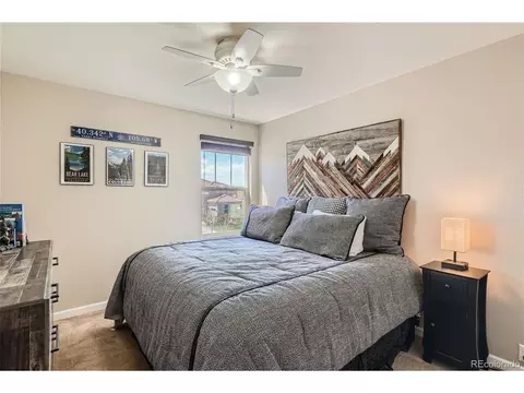 2925 Gemini Loop, Broomfield, CO 80023 photo 26