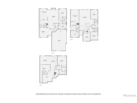 2925 Gemini Loop, Broomfield, CO 80023 photo 48
