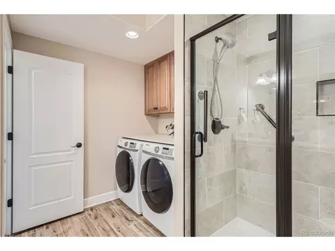 2925 Gemini Loop, Broomfield, CO 80023 photo 42