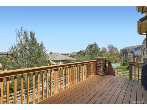 2925 Gemini Loop, Broomfield, CO 80023 photo 18