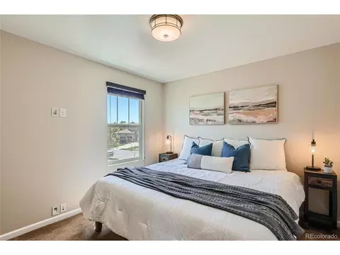 2925 Gemini Loop, Broomfield, CO 80023 photo 27
