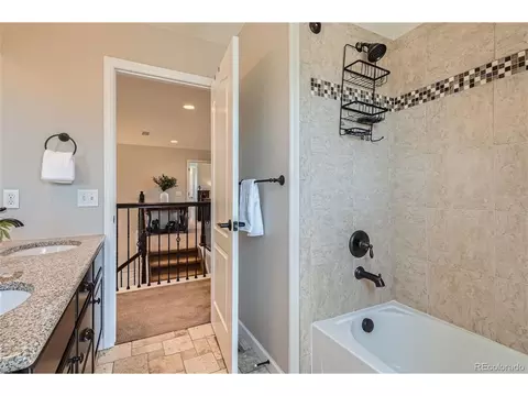 2925 Gemini Loop, Broomfield, CO 80023 photo 31
