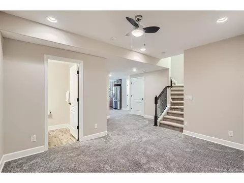 2925 Gemini Loop, Broomfield, CO 80023 photo 35