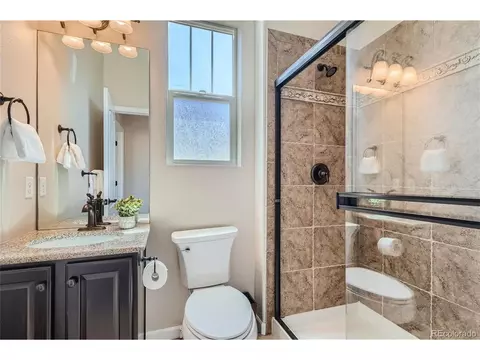 2925 Gemini Loop, Broomfield, CO 80023 photo 19