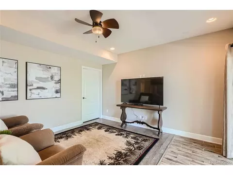 2925 Gemini Loop, Broomfield, CO 80023 photo 39