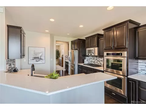 2925 Gemini Loop, Broomfield, CO 80023 photo 13