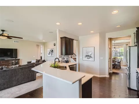 2925 Gemini Loop, Broomfield, CO 80023 photo 12