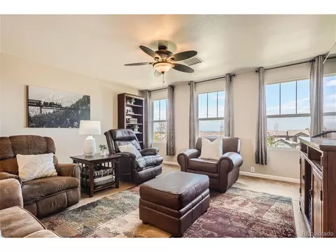 2925 Gemini Loop, Broomfield, CO 80023 photo 32