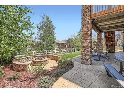 2925 Gemini Loop, Broomfield, CO 80023 photo 44
