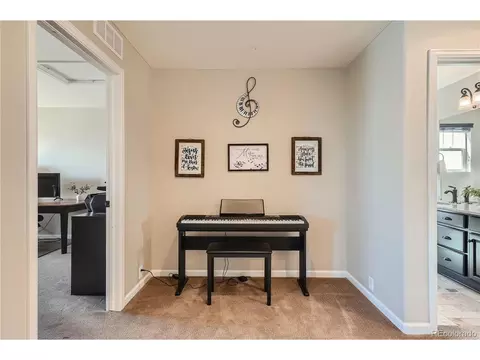 2925 Gemini Loop, Broomfield, CO 80023 photo 28