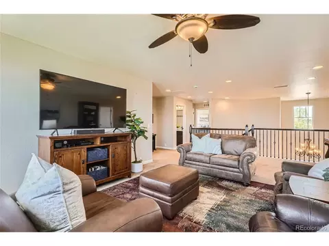 2925 Gemini Loop, Broomfield, CO 80023 photo 33