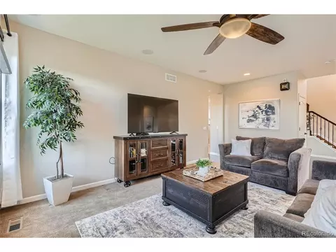 2925 Gemini Loop, Broomfield, CO 80023 photo 10