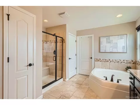 2925 Gemini Loop, Broomfield, CO 80023 photo 25