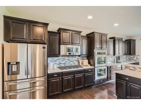2925 Gemini Loop, Broomfield, CO 80023 photo 14
