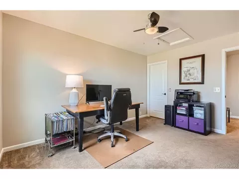 2925 Gemini Loop, Broomfield, CO 80023 photo 29