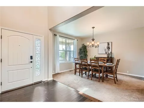 2925 Gemini Loop, Broomfield, CO 80023 photo 6
