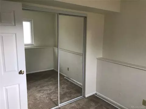 17204 E Purdue Pl, Aurora, CO 80013 photo 10