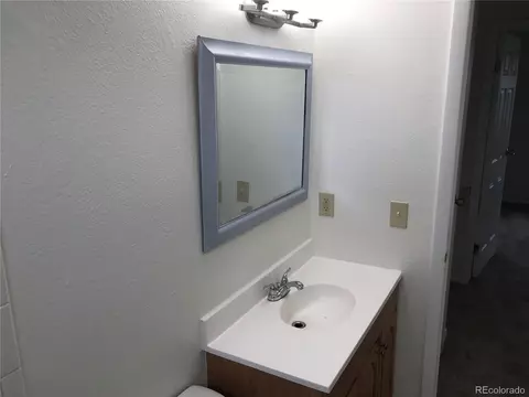 17204 E Purdue Pl, Aurora, CO 80013 photo 14