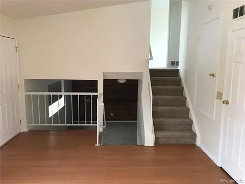17204 E Purdue Pl, Aurora, CO 80013 photo 3